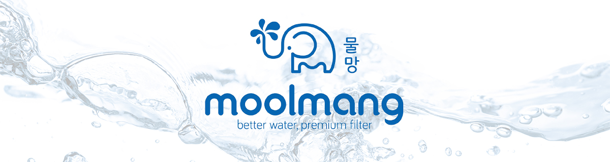 moolmang
