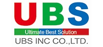 UBS INC Co., Ltd.