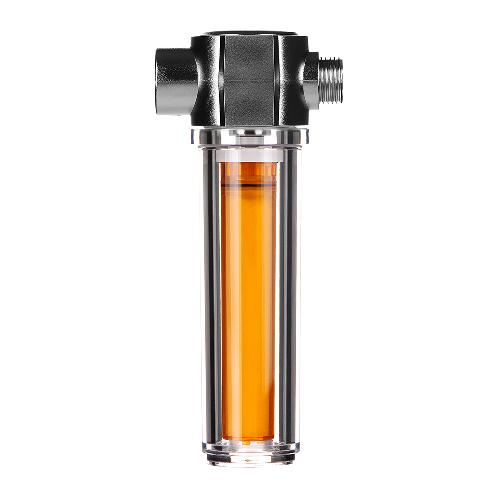 Moolmang-Vitafresh-Advanced-Shower-Filter-/-Chrome-coated-head