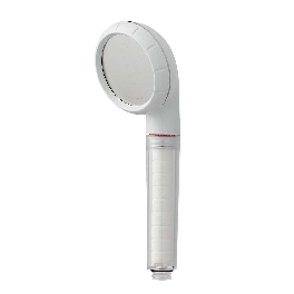 MOOLMANG PURE PLUS SHOWER HEAD