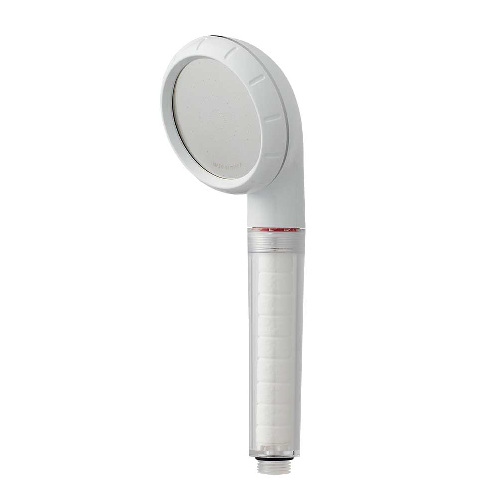 MOOLMANG PURE PLUS SHOWER HEAD