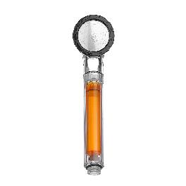 MOOLMANG VITAFRESH PLUS SHOWER HEAD