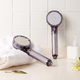 Moolmang Plus 2.0 shower head