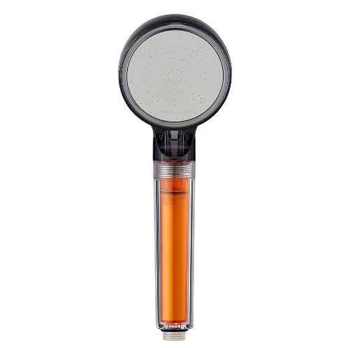 MOOLMANG ALLCARE SHOWER HEAD